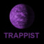 TRAPPIST MAIN CARRY