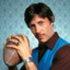 Uncle Rico