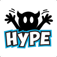 HyprX