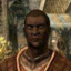 Nazeem