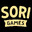 Sori