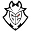 G2.Niko