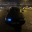 N1ROKA