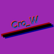 Cro_W