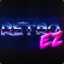 RetroEZ