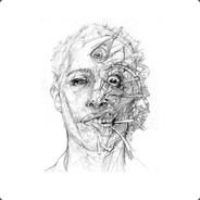 sLupu - steam id 76561198062315027