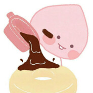 我退了别骂我了