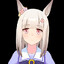 Happy Meek