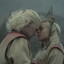 Daemon Targaryen