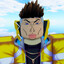 tvp.pvp