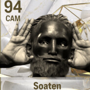 Asbjørn(SOAT)