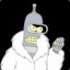 Bender Radriges