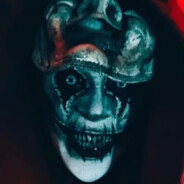 Yrokill2 - steam id 76561197971501944