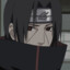 Itachi Uchiha