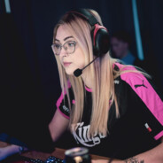 Ailie - steam id 76561198332287851