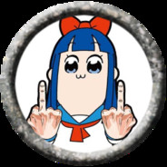 Big Avatar