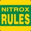 ^NiTrox.