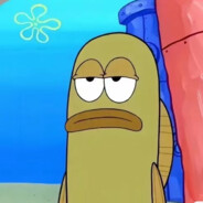 此生只爱千石抚子