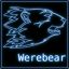 werebear77
