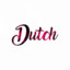 ✪ Dutch