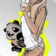 Mayer avatar
