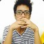 ROED