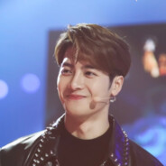 AAAA樱桃小完犊子