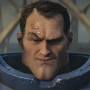 想把喷涂罐塞琳奈( )( )里