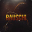 rauschi