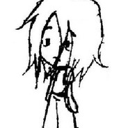 krowstrife - steam id 76561197967759874