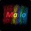 ✪ Mailo