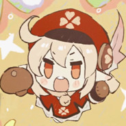 打中报大残破甲喊一丝