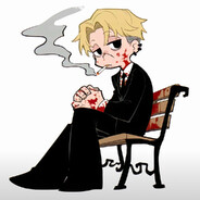 可惜我们不会再见了