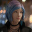 chloe lovr