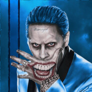 Rogo1405 Steam avatar