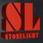 Stonelight1