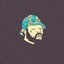strogo.perviy