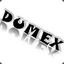 Dumex