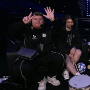 mambamentality - steam id 76561198876978672