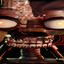 REAL NIGA FUCKING SCARY MIMIC