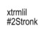 xtrmlil