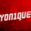 Y0n1que