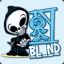 Blind_boy