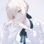 男子高中生