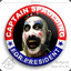 Captain Spaulding