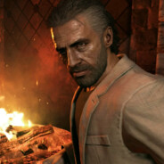 𝕸𝖊𝖘𝖘𝖎𝖆𝕳