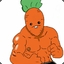 The Original Carrot