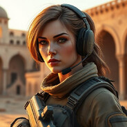 JyN - steam id 76561197971107313
