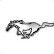 Forest_QC - steam id 76561197971066065