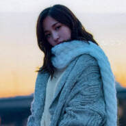 数次婉拒名井南